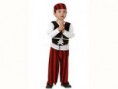 /album/personajes-velada-turno-ma%c3%b1ana1/piratas1-2-jpg1/